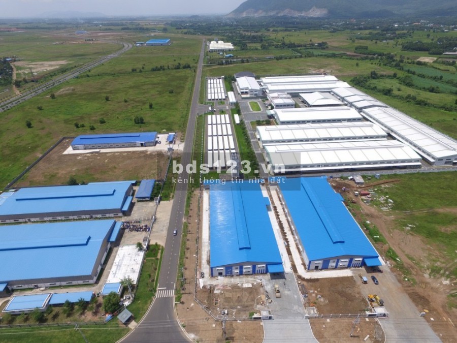 Còn 1 lô duy nhất tại Ấp 4, Phước Bình, dân cư hiện hữu, ngang 40 dài 40 đẹp tựa tranh, giá quá rẻ