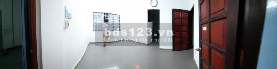 Cho thuê cc Đồng Diều p4 Quận 8 tp HCM