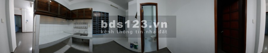 Cho thuê cc Đồng Diều p4 Quận 8 tp HCM