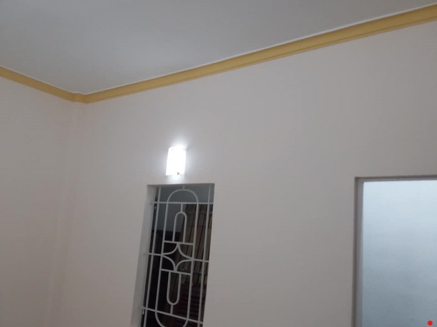 Siêu Hiếm Bạch Đằng, Mt khủng, 20M2, 3T, Kinh doanh đỉnh, chỉ với 1.7 tỷ.