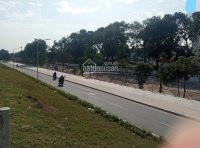 Bán Gấp 10 000m2 đất và tòa nhà văn phòng 4 tầng Nguyễn Khoái giá 225tỷ