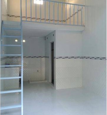 Cần bán gấp 2 dãy trọ 300m2 MT gần Chợ, Đông dân Trong KCN