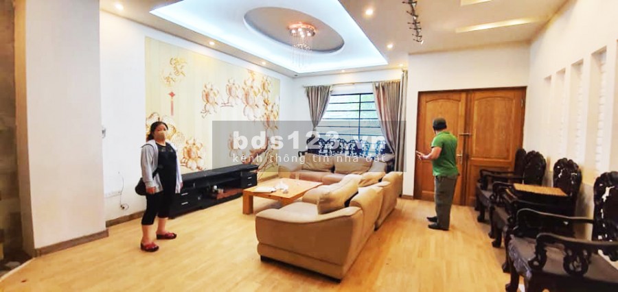 TÂY HỒ, TỨ LIÊN, OTO TRÁNH, 120M, 5 TẦNG, MT 6M, 12.5 TỶ