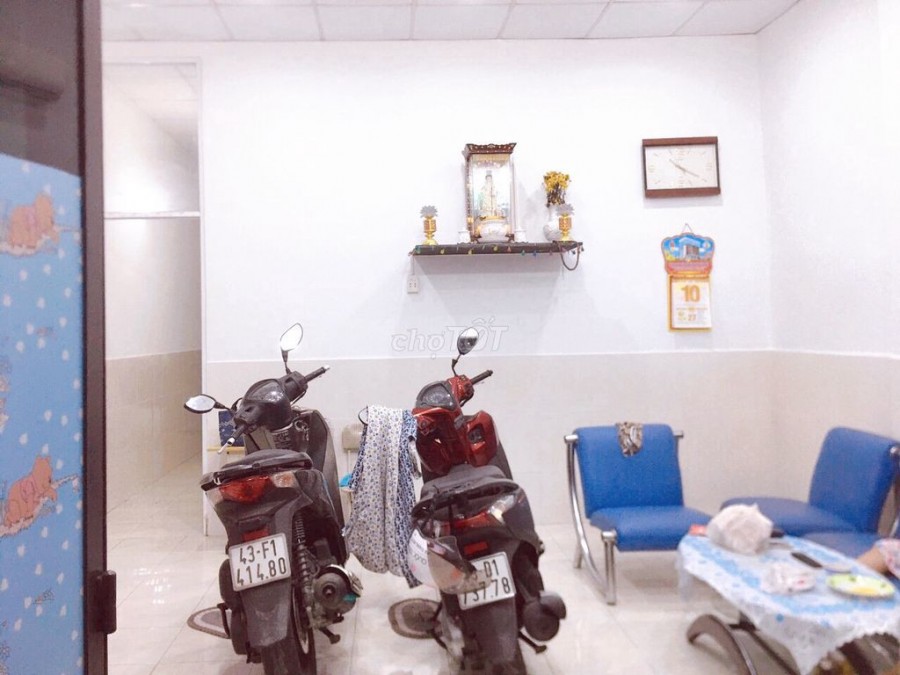 Mình chính chủ cần bán nhà riêng