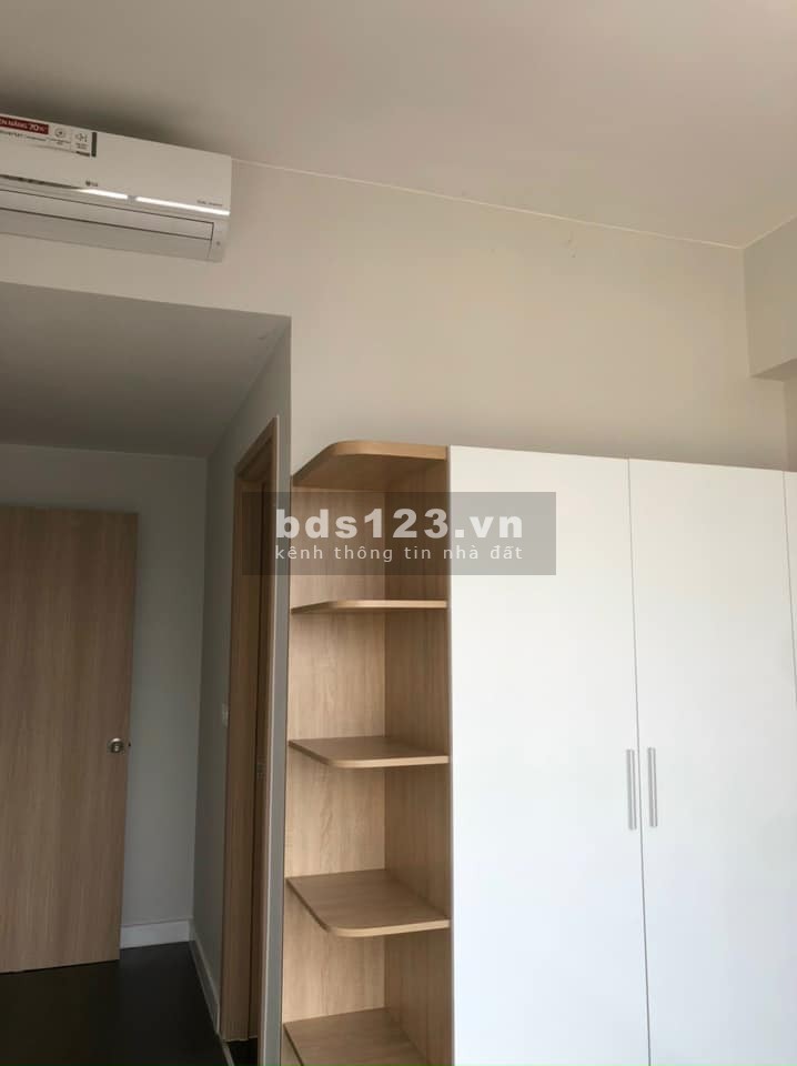 Căn hộ 3 Phòng ngủ cho thuê tại Botanica Premier Giá tốt 15Tr - 0903187783