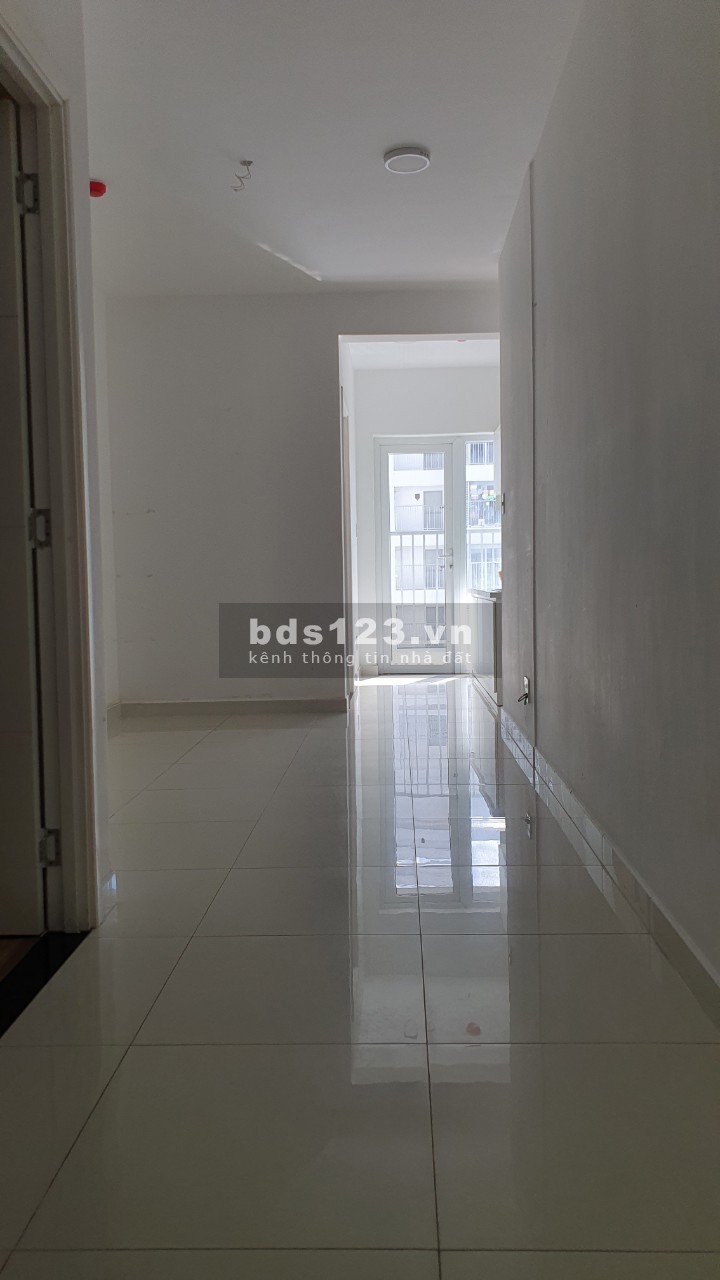 PKD cập nhật gái thuê CH Prosper Plaza mới nhất T7/2022