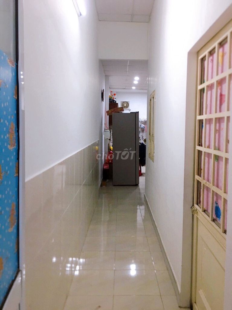 Mình chính chủ cần bán nhà riêng