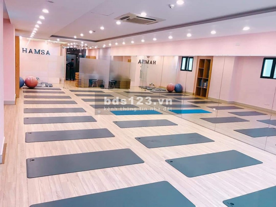 CHO THUÊ VP, CĂN HỘ DỊCH VỤ 120M2 GIÁ CHỈ 32TR PHỐ TUỆ TĨNH, HAI BÀ TRƯNG, HÀ NỘI. 0399109999