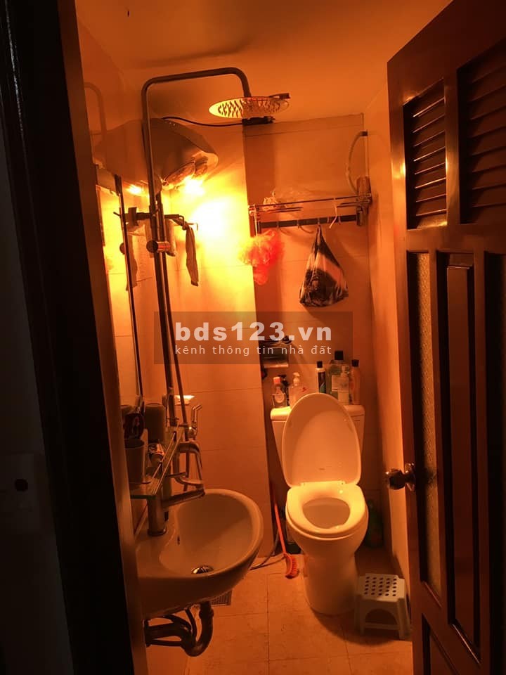 KINH DOANH DÒNG TIỀN KHỦNG, MẶT PHỐ THỊNH QUANG 36M2 X 6T, MT 3.9M, GIÁ 6.6 TỶ.