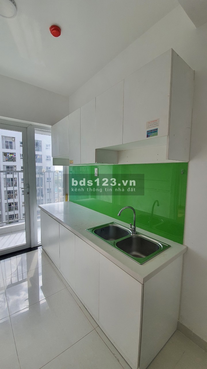 PKD cập nhật gái thuê CH Prosper Plaza mới nhất T7/2022