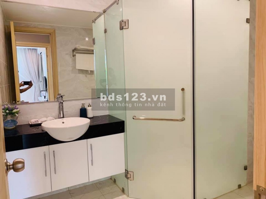 Chung cư Hồng Hà Eco City, Quỹ Căn Ngoại Giao, giá chỉ 1.7 tỷ - 083.848.9898