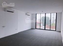 CHO THUÊ VP, SÀN THƯƠNG MẠI 45-100M2 GIÁ CHỈ 29TR PHỐ TRƯƠNG…