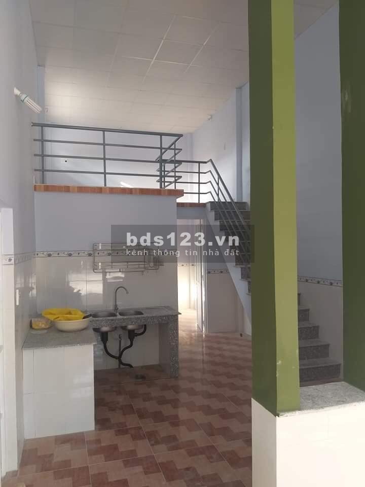 (Chính Chủ) LY HÔN-PHÂN CHIA TÀI SẢN TÔI (Cần Bán Gấp) 4 DÃY TRỌ VÀ 300M ĐẤT ĐỐI DIỆN CHỢ