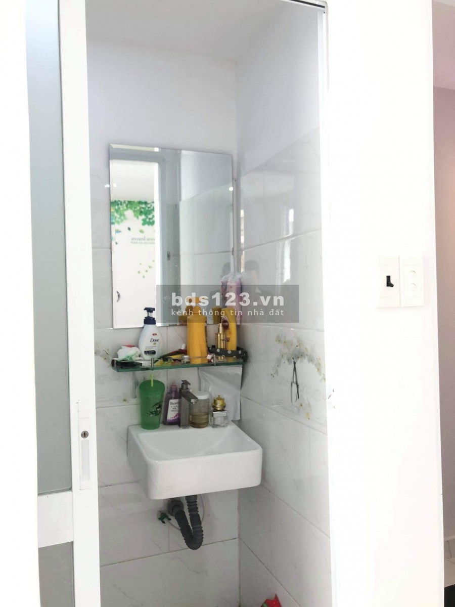 Bán nhà Quận 10 Giá 3Tỷ33 Cách Mạng Tháng Tám Phường 15 Quận 10