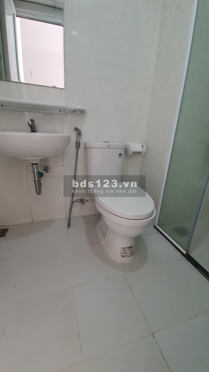PKD cập nhật gái thuê CH Prosper Plaza mới nhất T7/2022