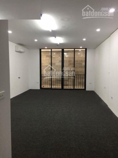 CHO THUÊ VP, SÀN THƯƠNG MẠI 45-100M2 GIÁ CHỈ 29TR PHỐ TRƯƠNG…