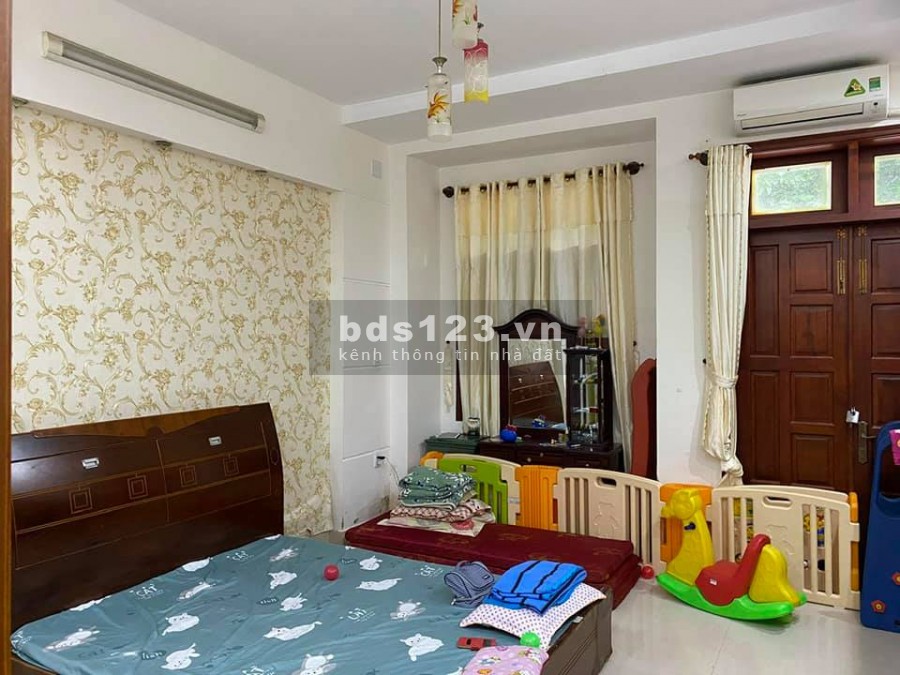 CƯ XÁ ĐÔ THÀNH, Q3, Chỉ 6 tỷ, 40m2, 5 tầng, Vừa ở vừa kinh doanh