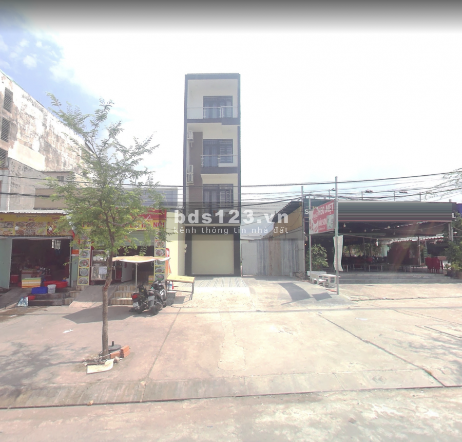 Tân Hương mt 4 x 25 trống suốt kd