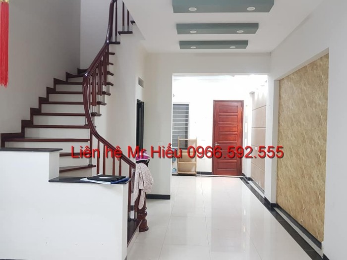 Siêu Hiếm Nhà Mới Đẹp Ở Ngay ngõ 508 đường Láng 59m2 5 Tầng Chỉ 6,1 Tỷ