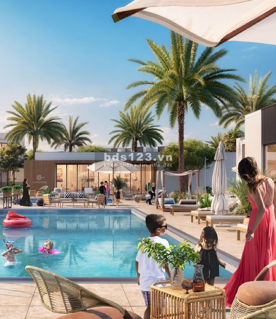 Tại sao lại cứ nhất định phải là GOLF VIEW LUXURY APARTMENT ĐÀ NẴNG mà không phải bất kỳ nơi nào khác