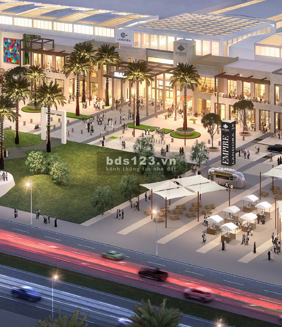 Tại sao lại cứ nhất định phải là GOLF VIEW LUXURY APARTMENT ĐÀ NẴNG mà không phải bất kỳ nơi nào khác