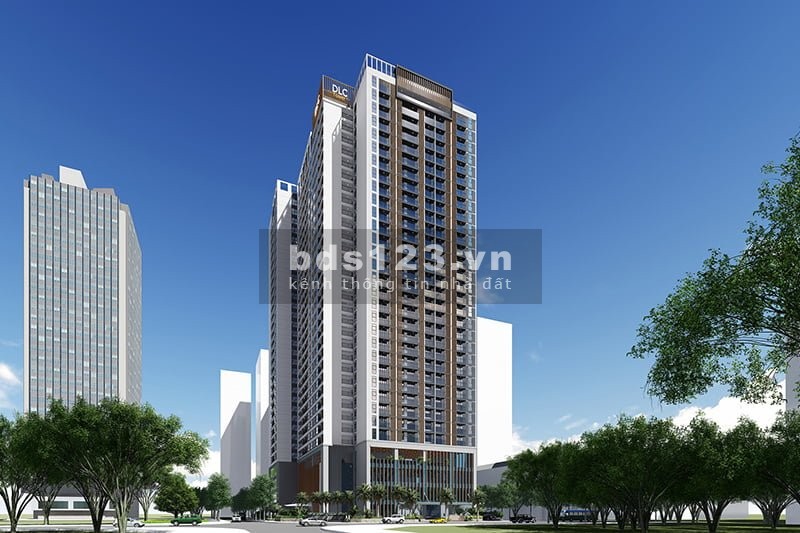 Bán căn hộ dự án chung cư Harmony – Nguyễn Tuân trực tiếp CĐT, GIÁ 2.6 TỶ/2PN - 3.4 TỶ/3PN, Full Nội thất, tặng 30 TR, CK 3% vay LS 0%. Liên hệ 0986.128.415