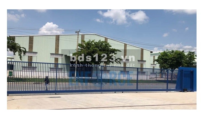 CÓ LÔ ĐẤT NGANG 23M X 96M DIỆN TÍCH 2200M2 CẦN TIỀN BÁN 470 TRIỆU
