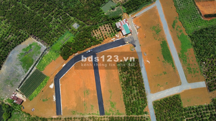 Hãy trở thành người đầu tiên sở hữu lô đất siêu đẹp siêu rẻ này nhận ngay 10 chỉ vàng cho 5 khách đầu tiên đặt cọc