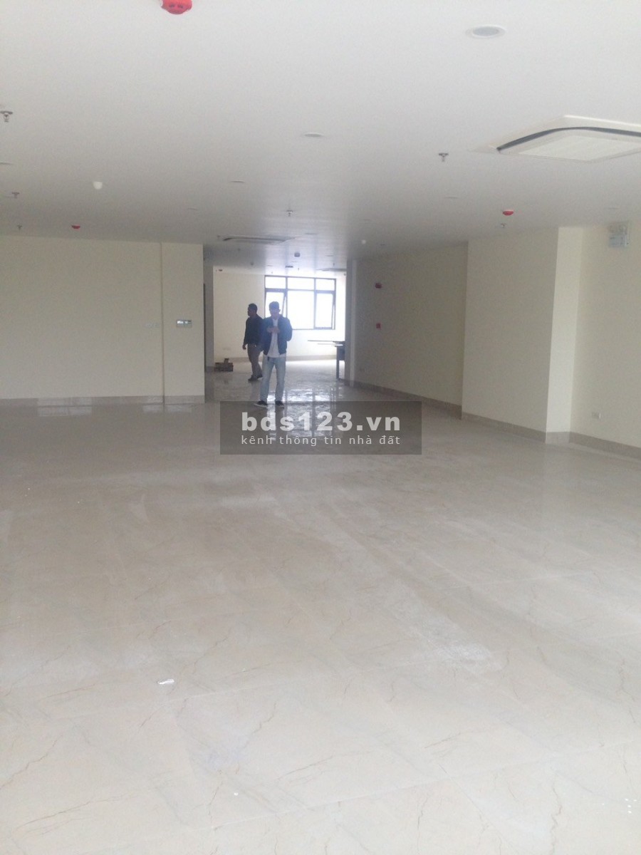 CHO THUÊ VP 45-95-140M2 GIÁ CHỈ TỪ 12TR PHỐ NGUYỄN VĂN HUYÊN, CẦU GIẤY, HÀ NỘI. 0399109999