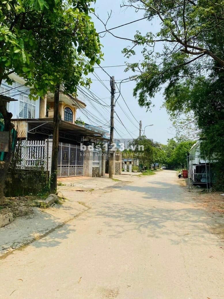 Đất kiệt oto 49 Hoàng Quốc Việt, diện tích 78 m2 ngay tttp, Giá tốt nhất thị trường
