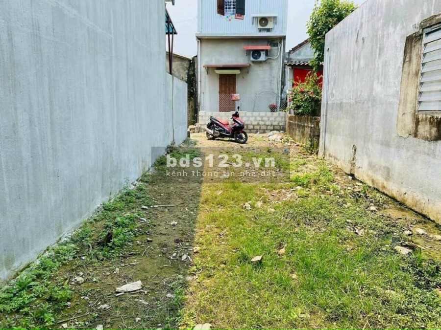 Đất kiệt oto 49 Hoàng Quốc Việt, diện tích 78 m2 ngay tttp, Giá tốt nhất thị trường