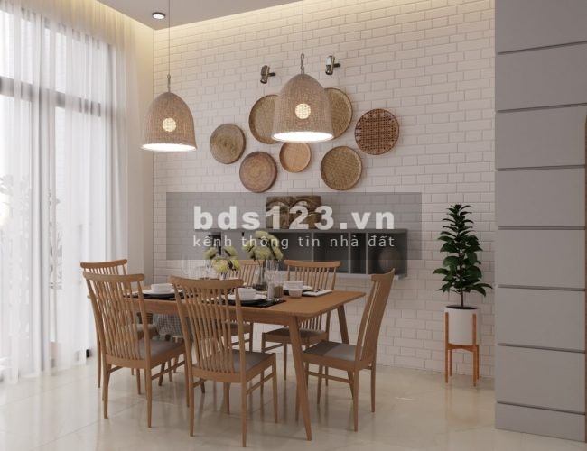 Nhà hẻm 8m đường Tỉnh lộ 10, 65m2, ngang 5, chỉ 3.90 tỷ, MUA NGAY 0914648319