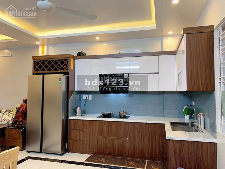 Cần vốn đầu tư, bán nhà Đ.Lý Thường Kiệt, Quận Tân Bình, 45m2. 4 tầng, giảm giá sâu còn 7.5tỷ.LH:0901759534