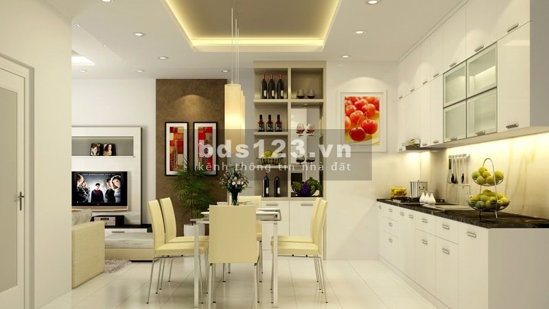 BÁN NHÀ VŨ TRỌNG PHỤNG, 71M2 MẶT TIỀN 4M, GẦN OTO, NGÕ THÔNG, GIÁ NHỈNH 4 TỶ 0378888732
