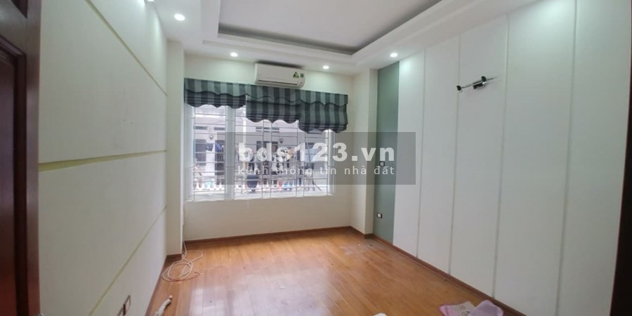SIÊU PHẨM!NHÀ MINH KHAI, 33M, 4 Tầng, Kinh Doanh Tạp Hóa, Giá Bán 2 Tỷ Hơn.0985452332
