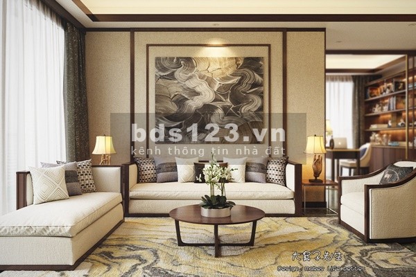 Bán gấp căn duy nhất HXH 6m Phan Đình Phùng, P15, PN ngang 4.7mx14m NH 5m giá chỉ 8.5 tỷ lh 0968146654 Thái (Thiên Vũ)