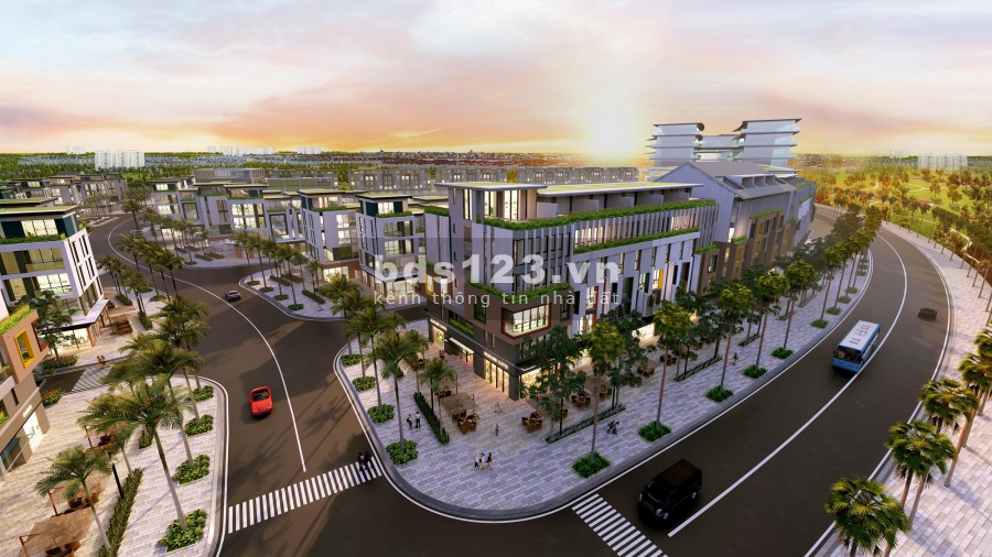 Meyhomes Capital Phú Quốc. Giỏ hàng mới giá mềm kính mời quý khách quan tâm dự hội nghị