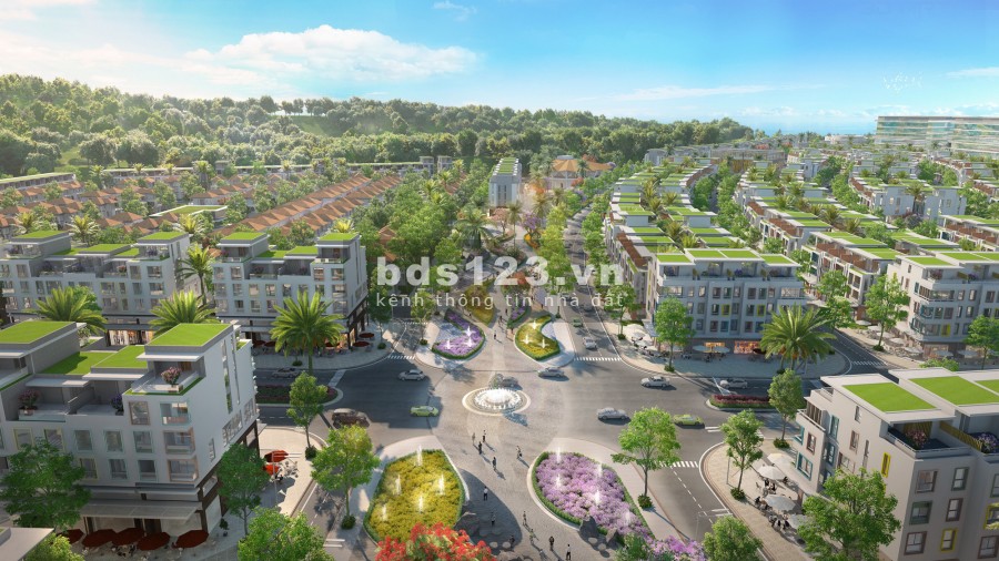 Meyhomes Capital Phú Quốc. Giỏ hàng mới giá mềm kính mời quý khách quan tâm dự hội nghị