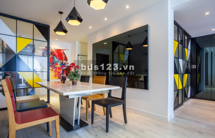 SIÊU PHẨM NHÀ HOÀNG MAI Ô TÔ VÀO NHÀ, DT57M, MT5M, 5 TẦNG, GIÁ 5 TỶ