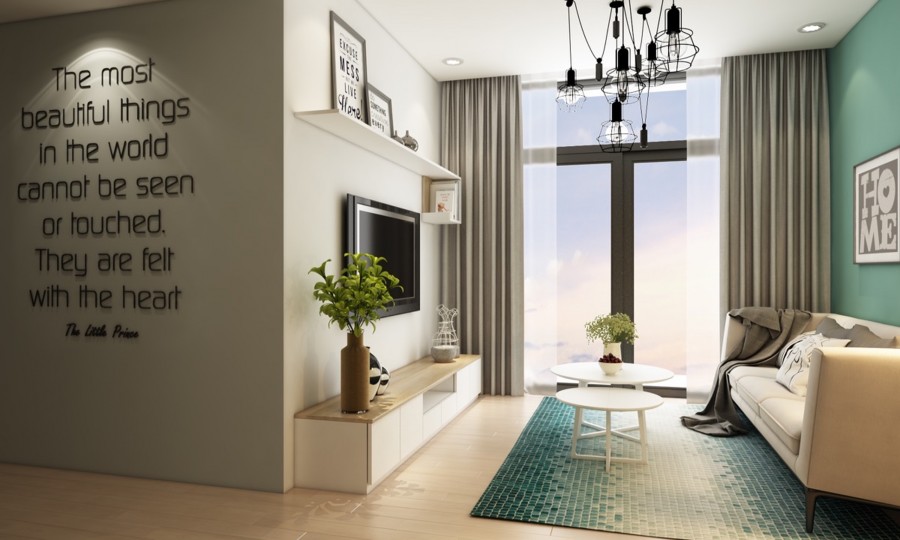 Cần mua căn hộ giá rẻ, pháp lý hoàn thiện, nhận nhà nhanh. Booking ngay Vista Riverside, tài chính 400 - 500 triệu đều mua được nhà