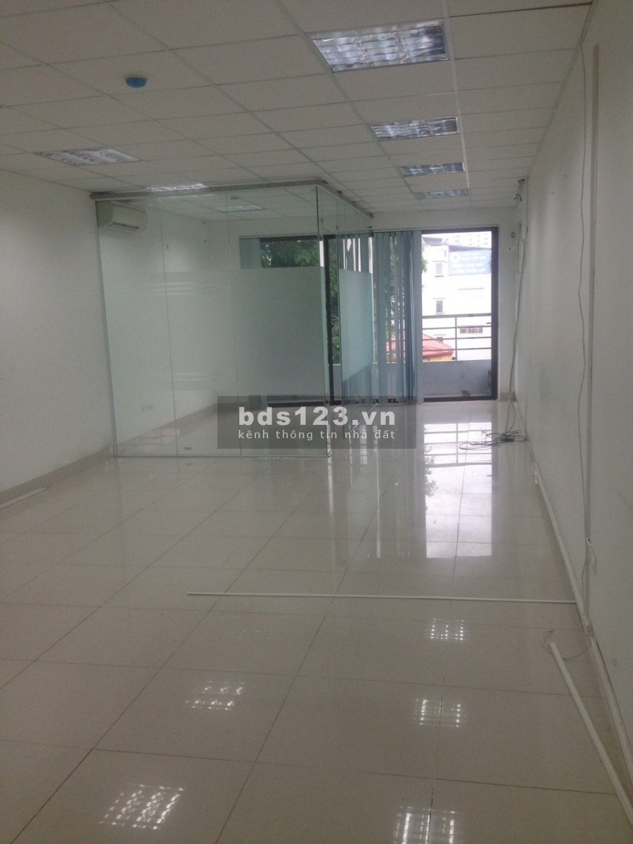 CHO THUÊ VP 40-50-80-120M2 GIÁ CHỈ TỪ 11.5TR PHỐ TRẦN XUÂN SOẠN, HAI BÀ TRƯNG, HÀ NỘI. 0399109999