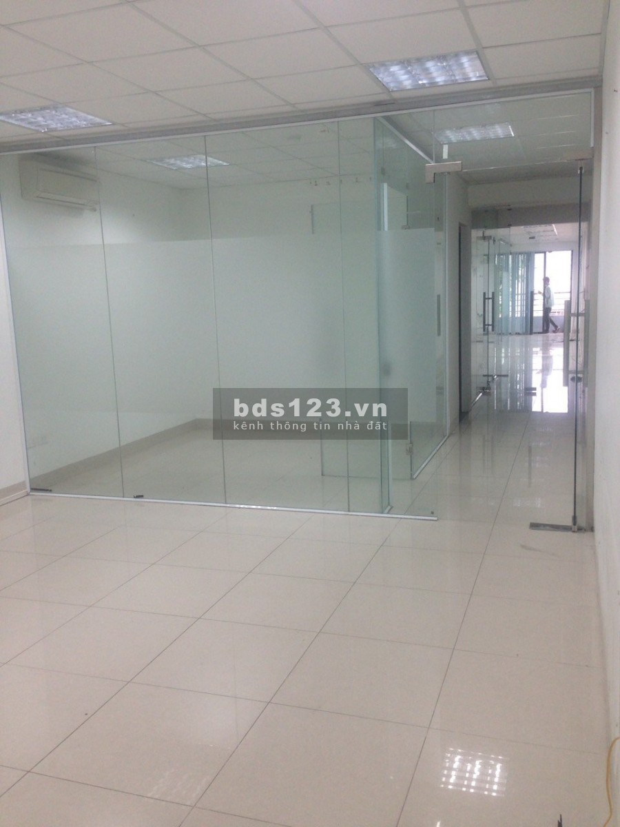 CHO THUÊ VP 40-50-80-120M2 GIÁ CHỈ TỪ 11.5TR PHỐ TRẦN XUÂN SOẠN, HAI BÀ TRƯNG, HÀ NỘI. 0399109999