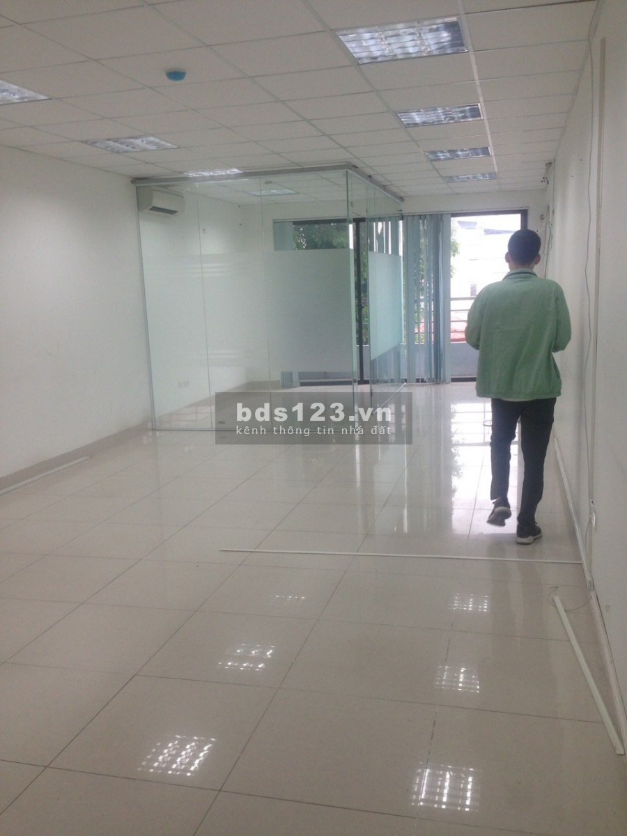 CHO THUÊ VP 40-50-80-120M2 GIÁ CHỈ TỪ 11.5TR PHỐ TRẦN XUÂN SOẠN, HAI BÀ TRƯNG, HÀ NỘI. 0399109999