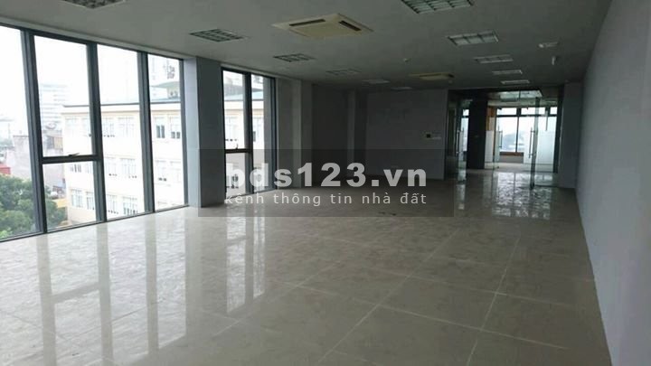CHO THUÊ VP 80M2 GIÁ CHỈ 22TR PHỐ CHÙA LÁNG, ĐỐNG ĐA, HÀ NỘI. ĐẦY ĐỦ TIỆN NGHI, PHÙ HỢP LÀM TRUNG TÂM DẠY HỌC, YOGA,... 0399109999
