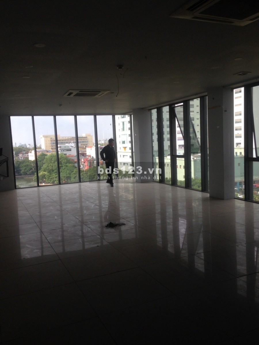 CHO THUÊ VP 80M2 GIÁ CHỈ 22TR PHỐ CHÙA LÁNG, ĐỐNG ĐA, HÀ NỘI. ĐẦY ĐỦ TIỆN NGHI, PHÙ HỢP LÀM TRUNG TÂM DẠY HỌC, YOGA,... 0399109999