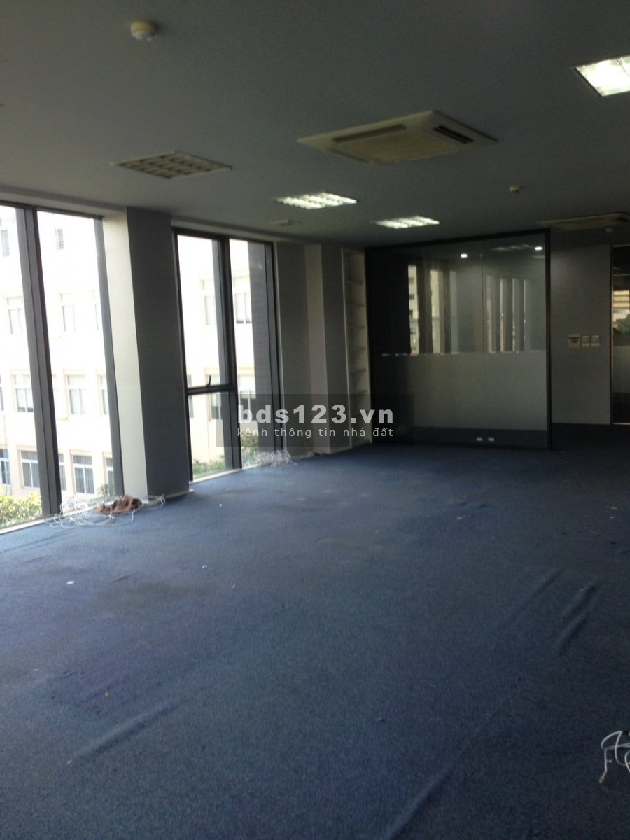 CHO THUÊ VP 80M2 GIÁ CHỈ 22TR PHỐ CHÙA LÁNG, ĐỐNG ĐA, HÀ NỘI. ĐẦY ĐỦ TIỆN NGHI, PHÙ HỢP LÀM TRUNG TÂM DẠY HỌC, YOGA,... 0399109999