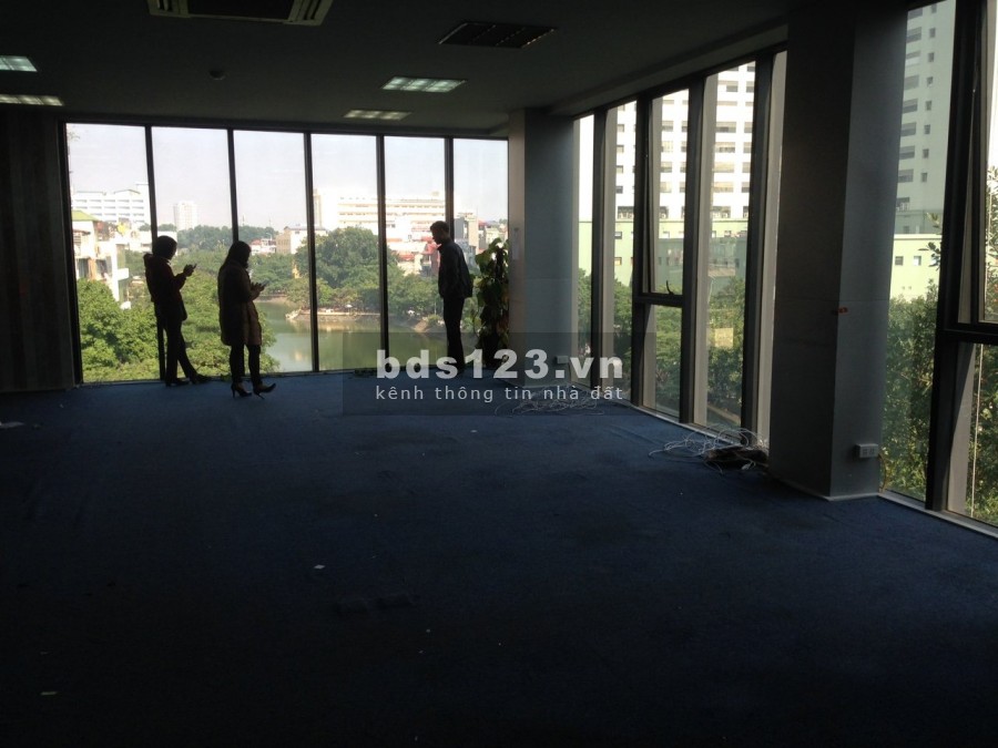 CHO THUÊ VP 80M2 GIÁ CHỈ 22TR PHỐ CHÙA LÁNG, ĐỐNG ĐA, HÀ NỘI. ĐẦY ĐỦ TIỆN NGHI, PHÙ HỢP LÀM TRUNG TÂM DẠY HỌC, YOGA,... 0399109999