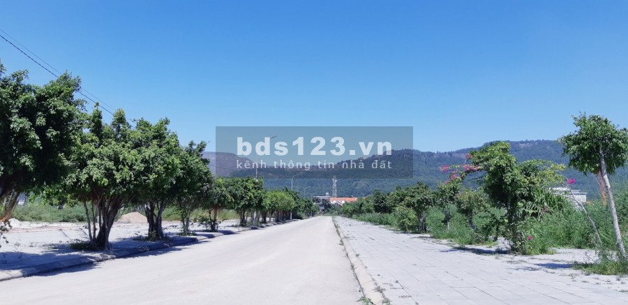 đất nền sentosa quảng hồng cẩm phả quảng ninh giá chỉ 1xxxtr có lên đầu tư không gọi ngay 0335903128