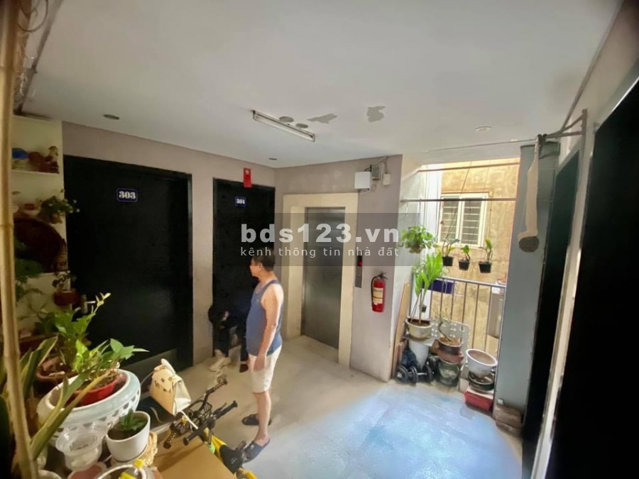 BÁN NHÀ AN DƯƠNG VƯƠNG, TÂY HỒ,215M2 x 8T,MẶT TIỀN 9M, CHỈ 22 TỶ,CHO THUÊ 1,3 TỶ/ NĂM