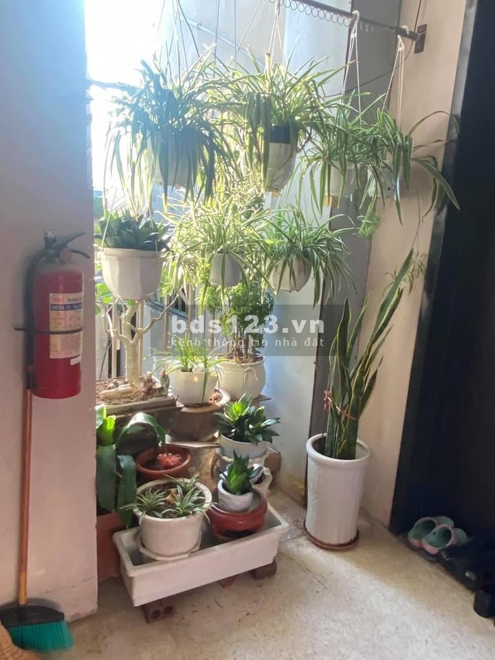 BÁN NHÀ AN DƯƠNG VƯƠNG, TÂY HỒ,215M2 x 8T,MẶT TIỀN 9M, CHỈ 22 TỶ,CHO THUÊ 1,3 TỶ/ NĂM